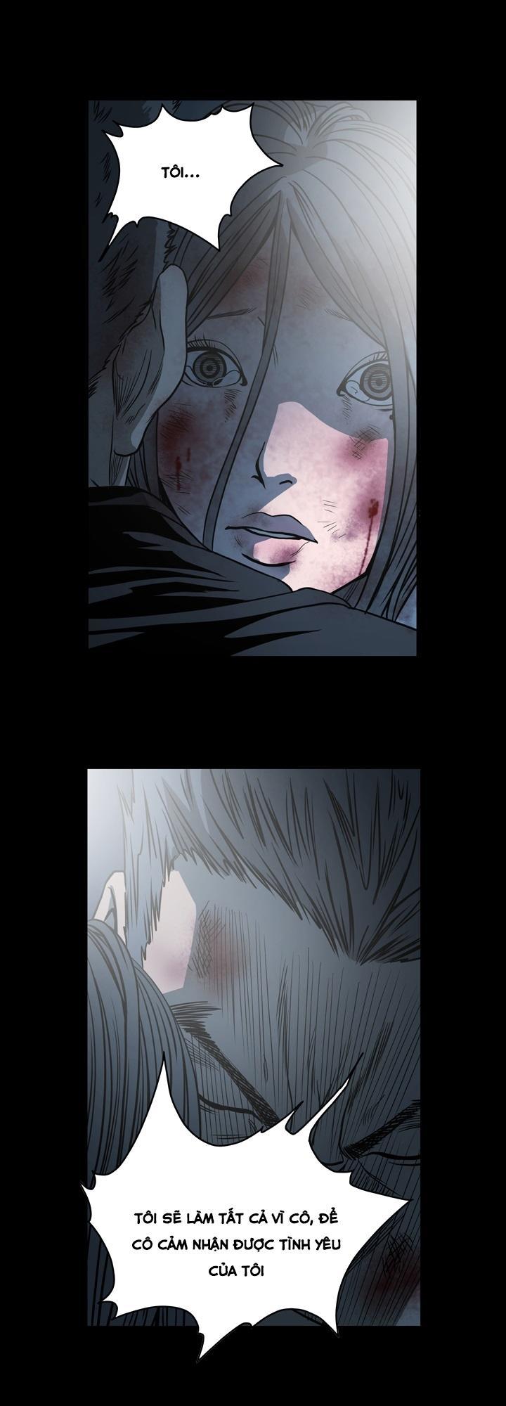 nang-kieu-xu-han-chap-66-50 integer