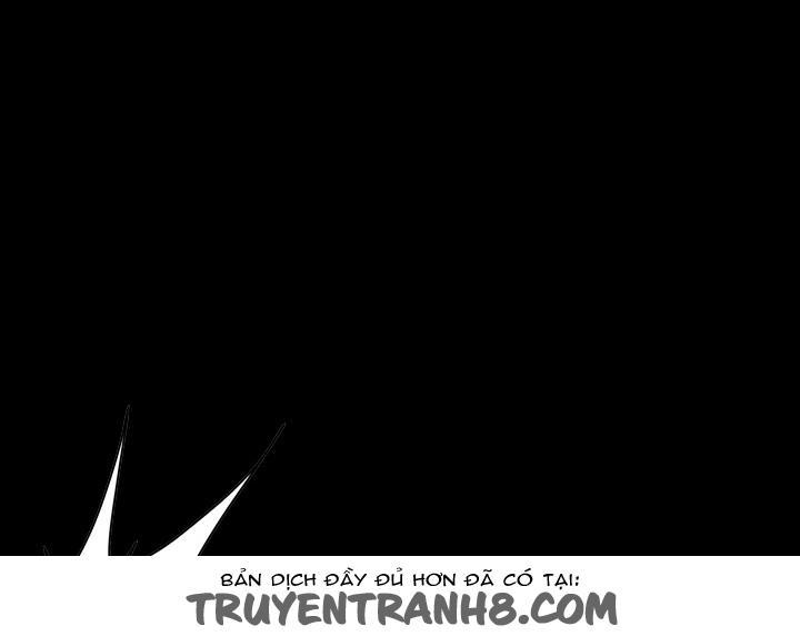 nang-kieu-xu-han-chap-66-51 integer