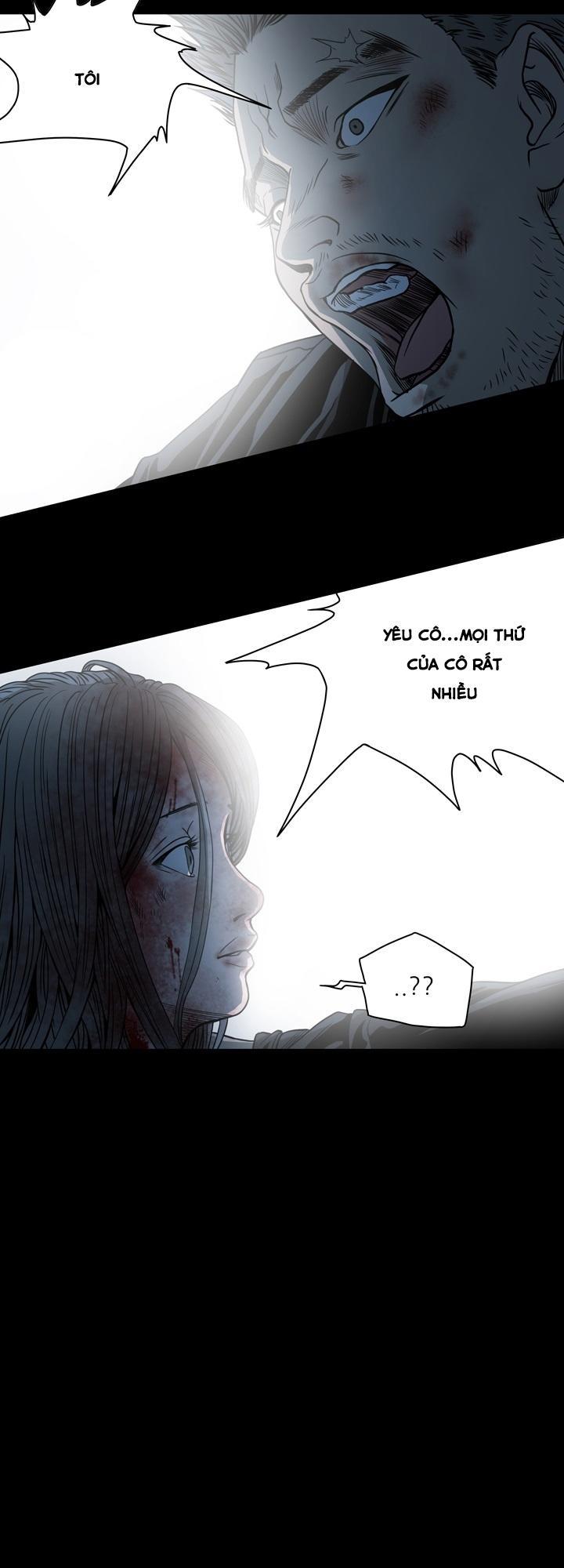 nang-kieu-xu-han-chap-66-53 integer