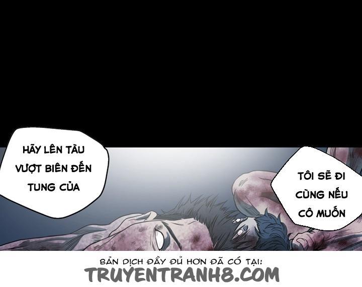 nang-kieu-xu-han-chap-66-54 integer