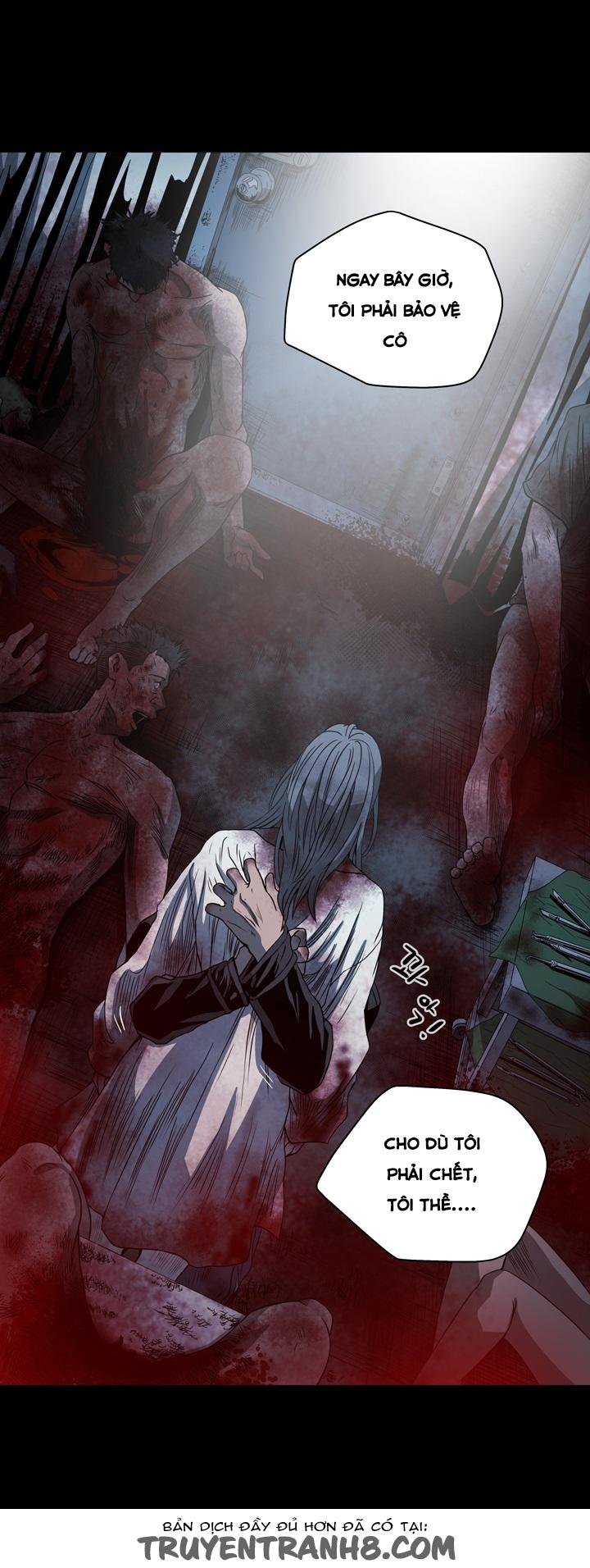 nang-kieu-xu-han-chap-66-57 integer