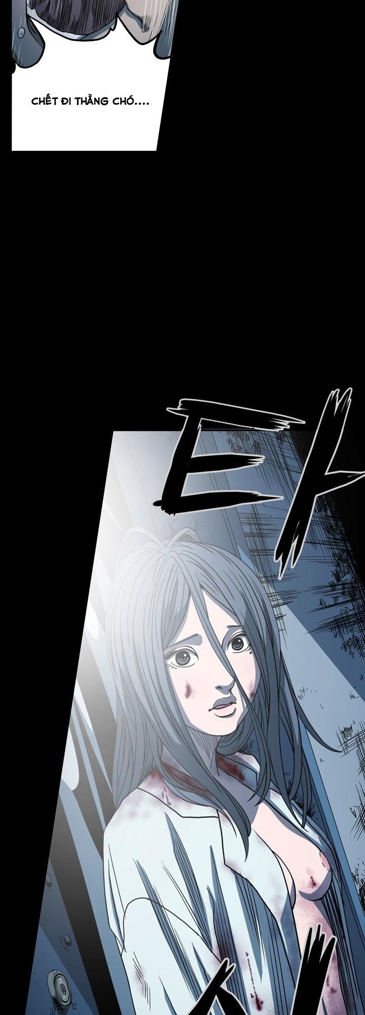 nang-kieu-xu-han-chap-66-5 integer