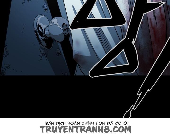 nang-kieu-xu-han-chap-66-6 integer