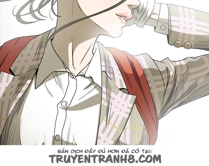 nang-kieu-xu-han-chap-66-8 integer