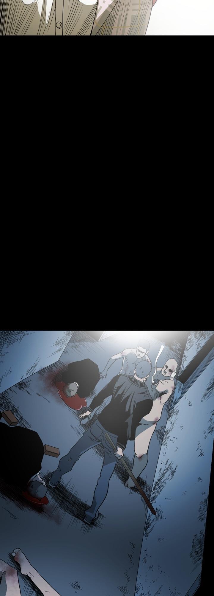 nang-kieu-xu-han-chap-66-9 integer