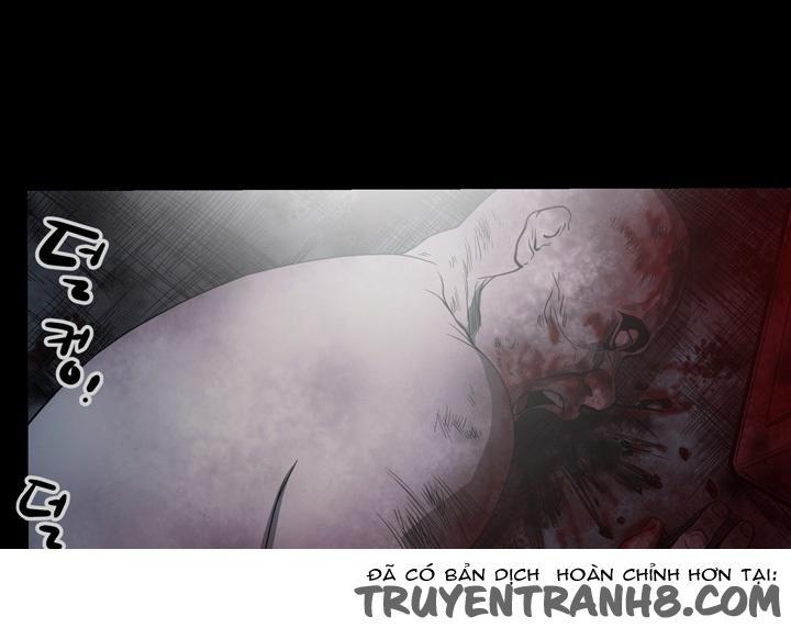 nang-kieu-xu-han-chap-67-10 integer