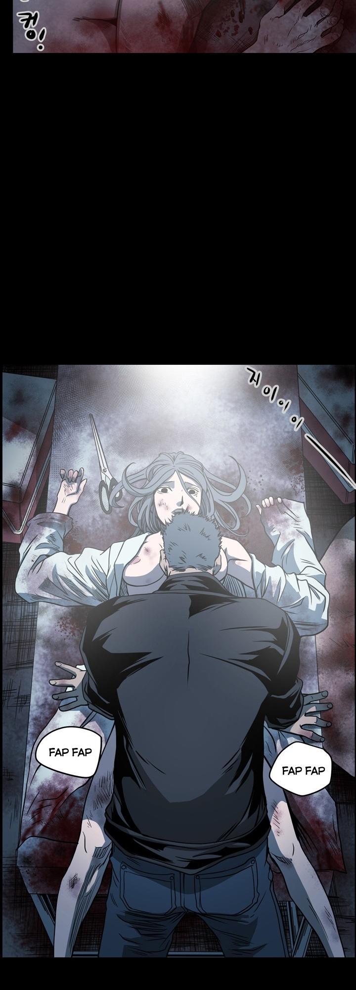 nang-kieu-xu-han-chap-67-11 integer