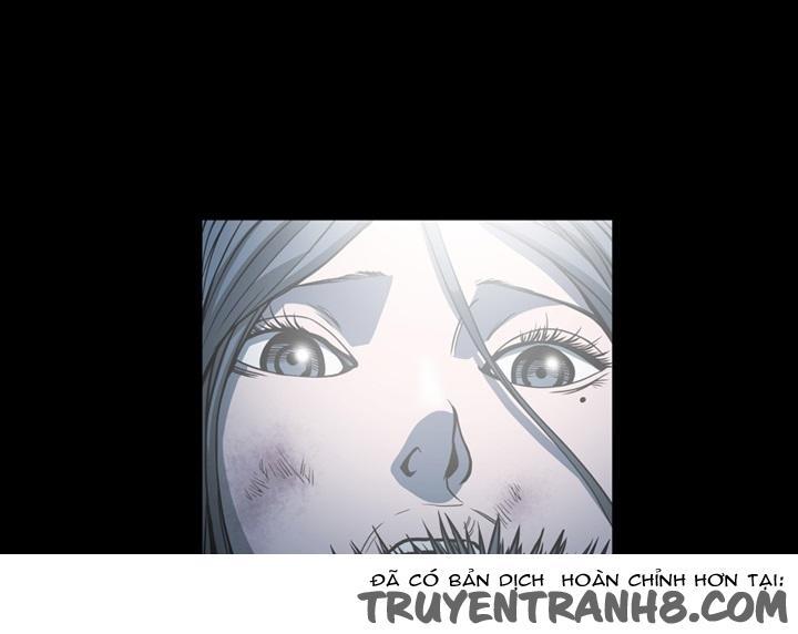 nang-kieu-xu-han-chap-67-12 integer