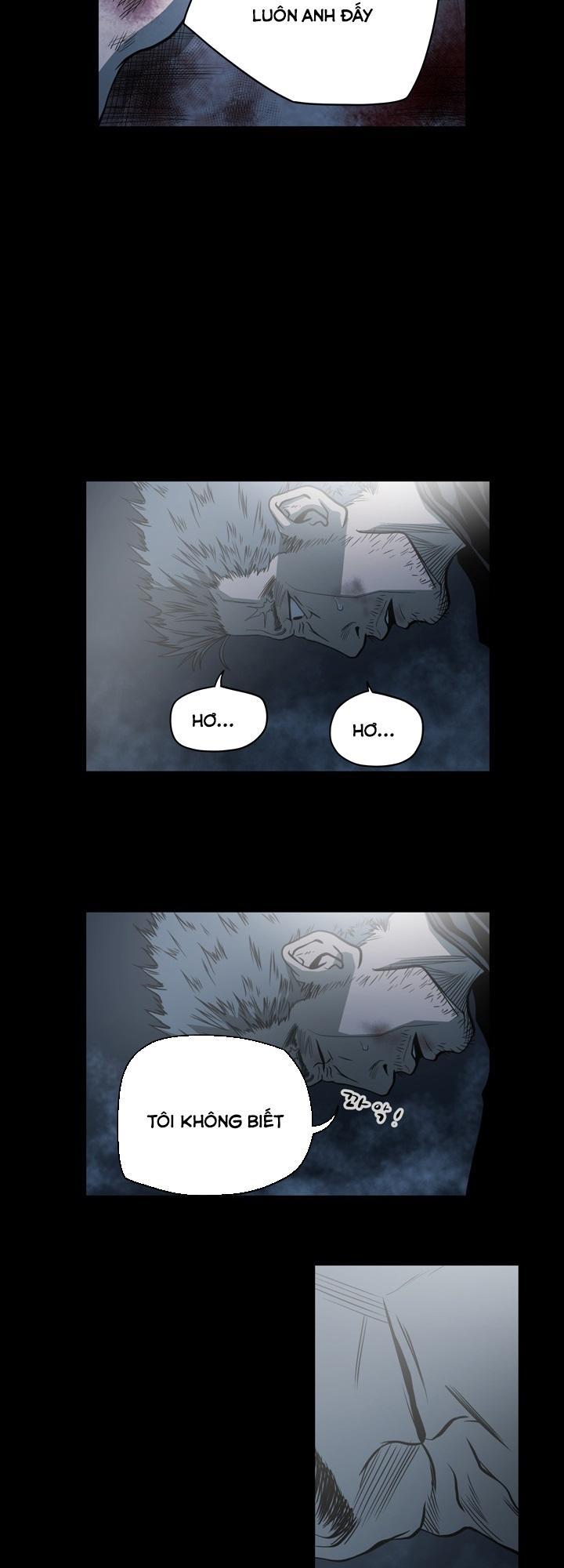 nang-kieu-xu-han-chap-67-15 integer