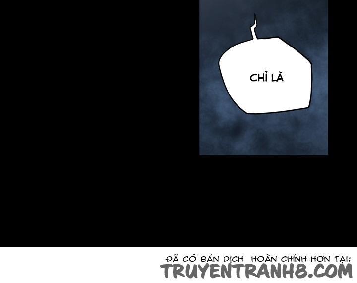 nang-kieu-xu-han-chap-67-16 integer