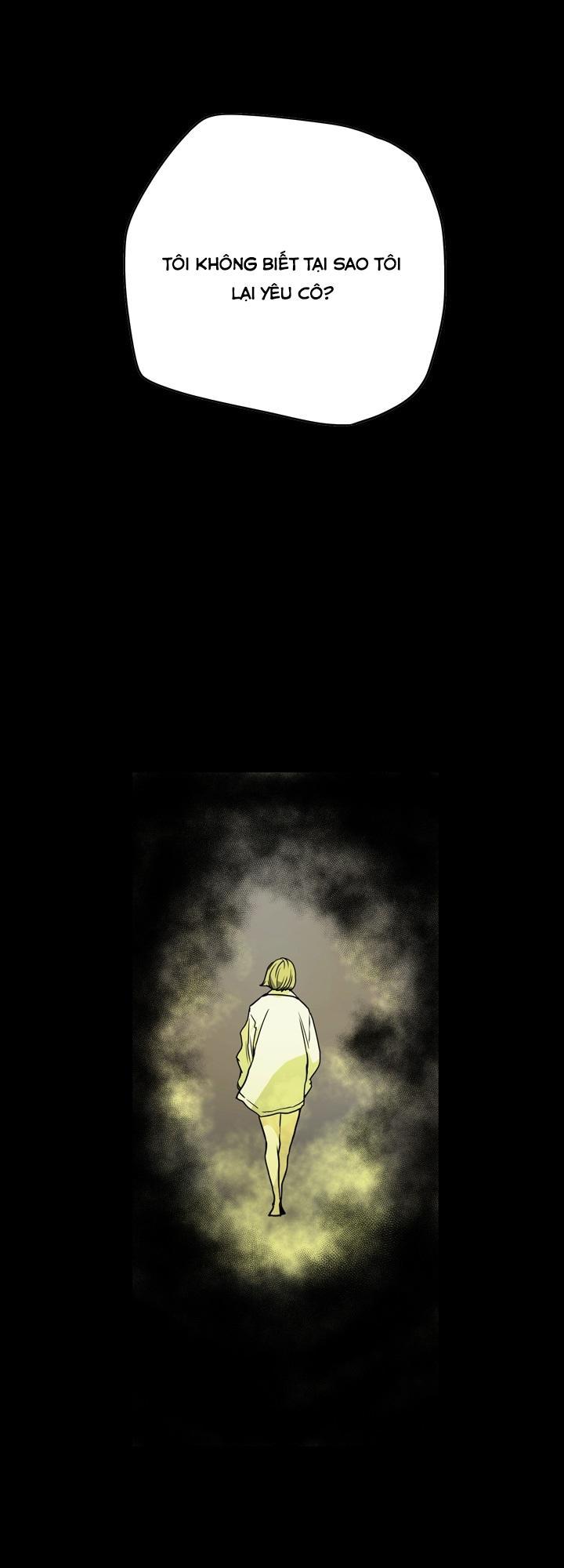 nang-kieu-xu-han-chap-67-17 integer