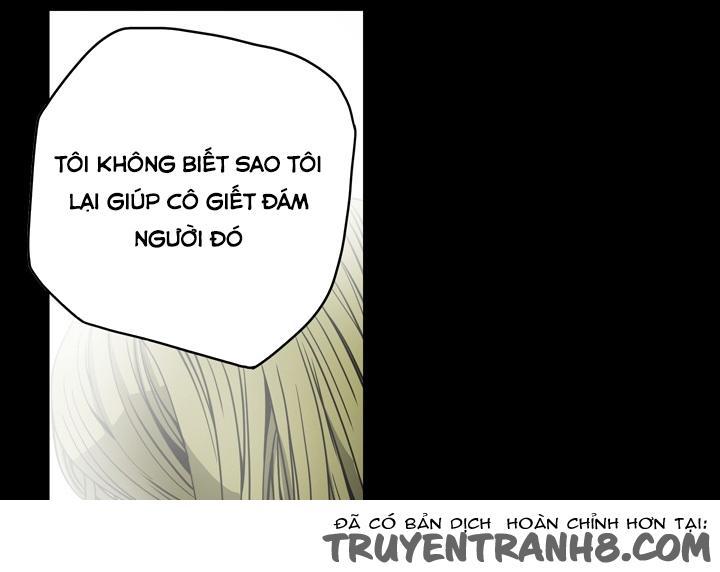 nang-kieu-xu-han-chap-67-18 integer