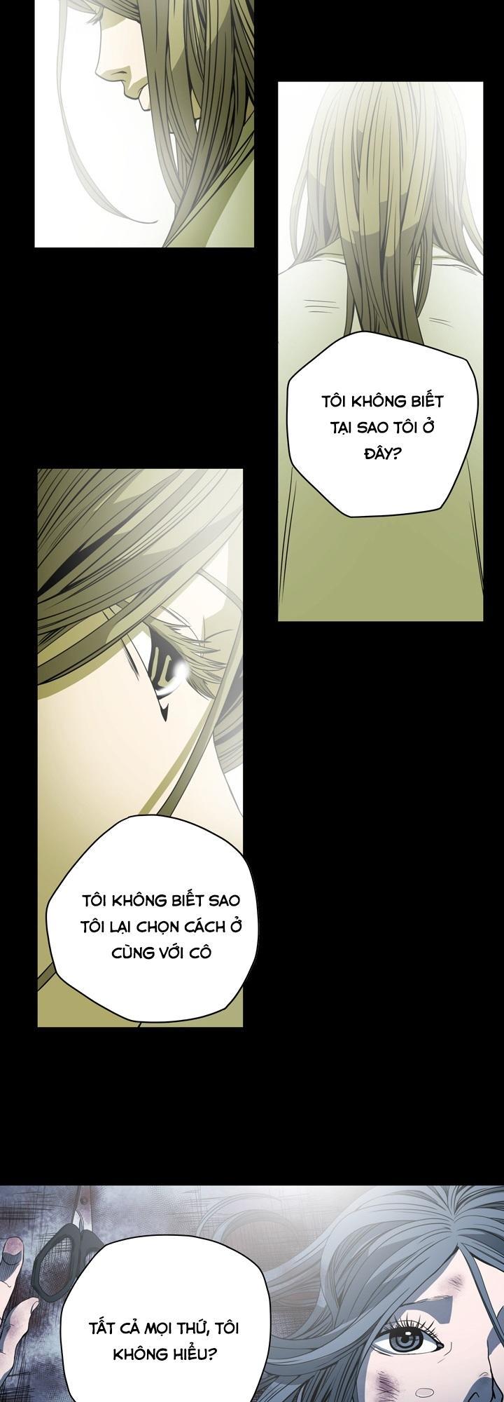 nang-kieu-xu-han-chap-67-19 integer