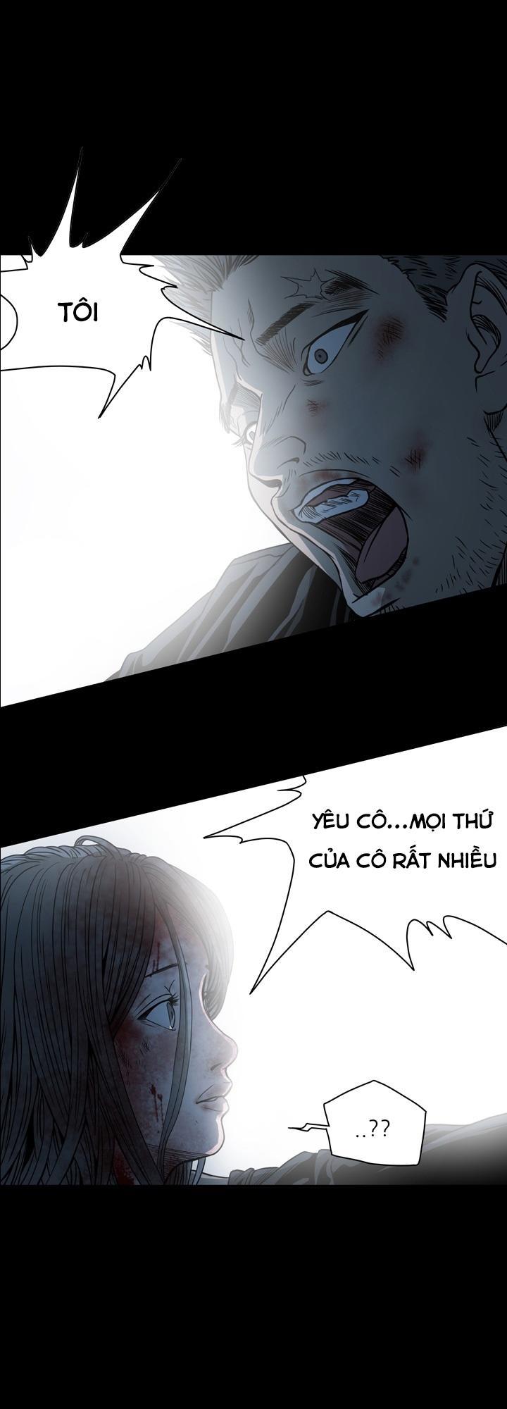 nang-kieu-xu-han-chap-67-1 integer