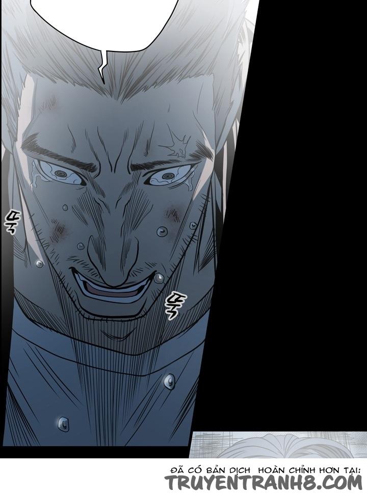 nang-kieu-xu-han-chap-67-21 integer