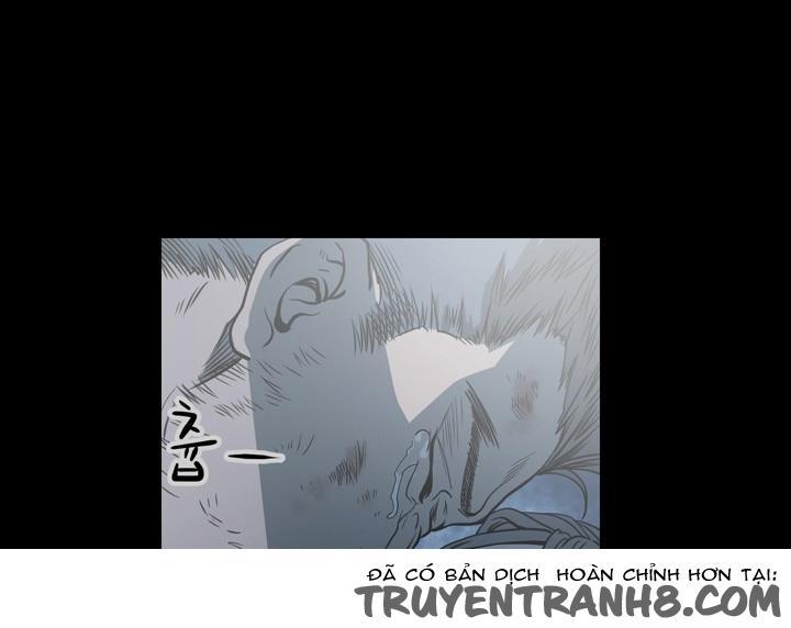 nang-kieu-xu-han-chap-67-24 integer