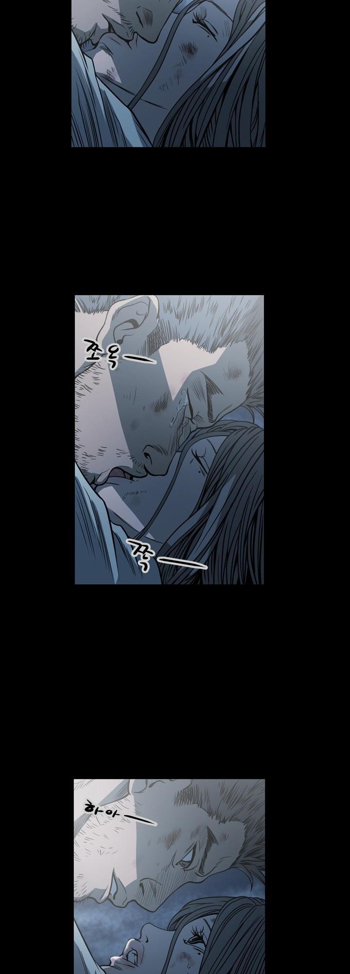 nang-kieu-xu-han-chap-67-25 integer