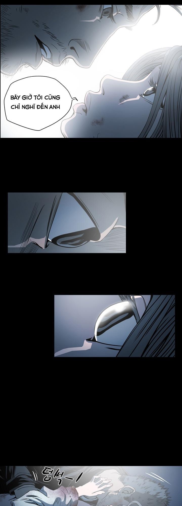 nang-kieu-xu-han-chap-67-27 integer