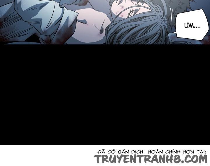 nang-kieu-xu-han-chap-67-28 integer