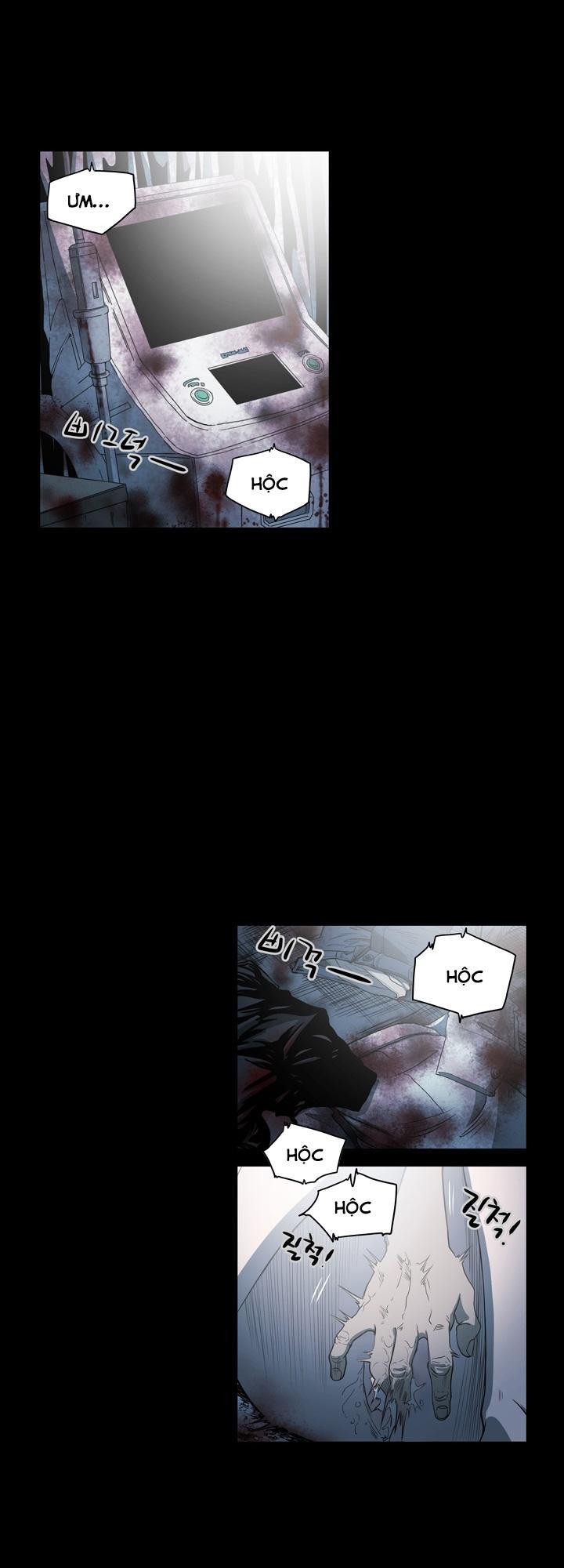 nang-kieu-xu-han-chap-67-29 integer