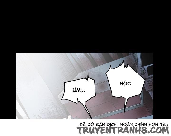 nang-kieu-xu-han-chap-67-30 integer