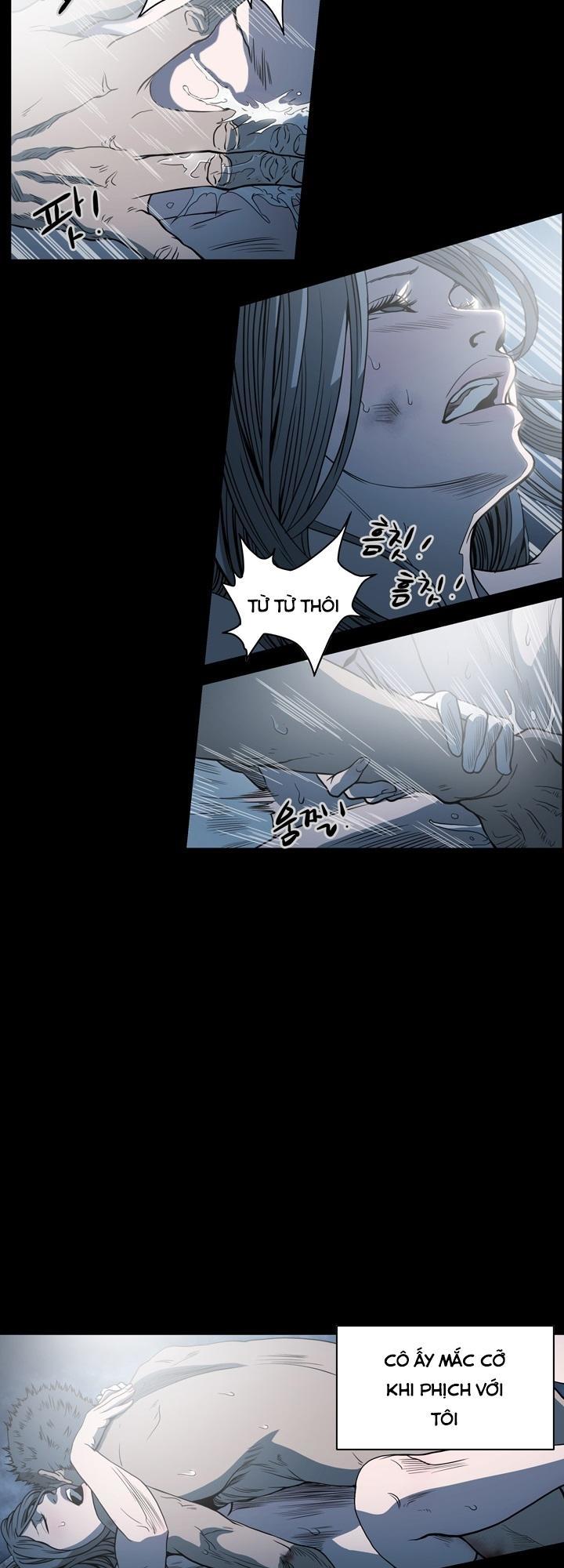 nang-kieu-xu-han-chap-67-33 integer