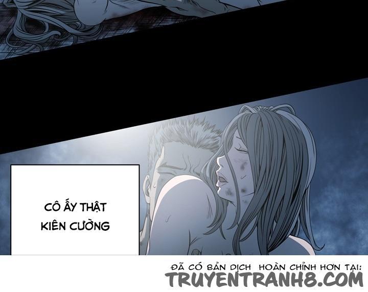 nang-kieu-xu-han-chap-67-34 integer