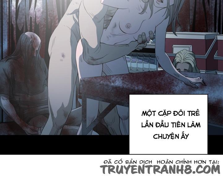 nang-kieu-xu-han-chap-67-36 integer