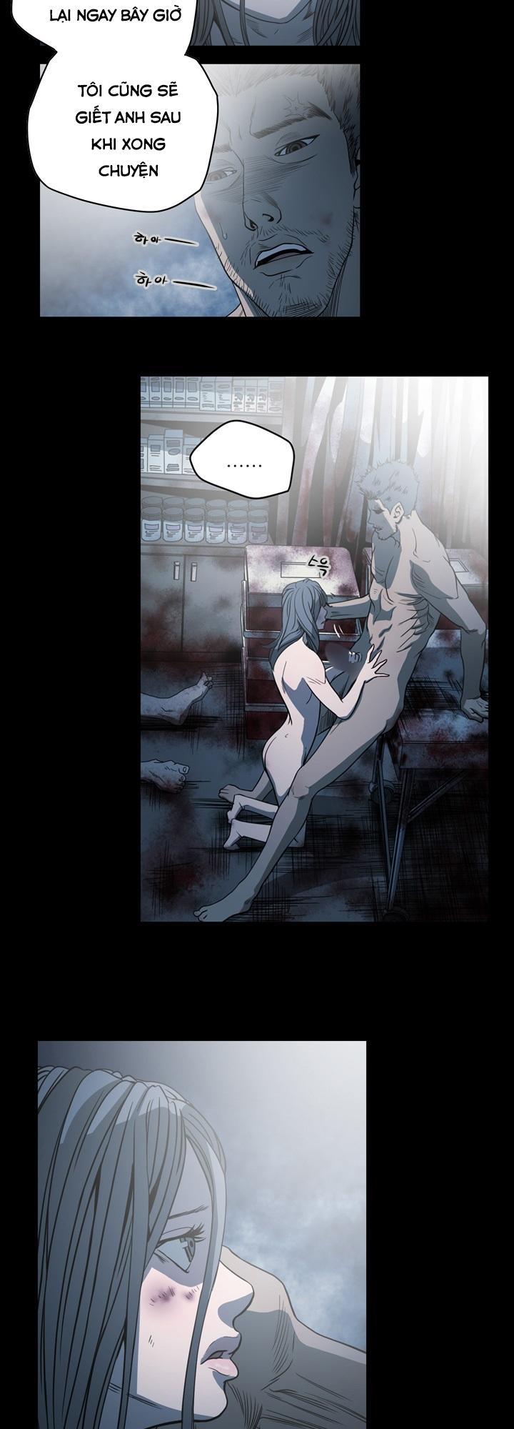 nang-kieu-xu-han-chap-67-39 integer