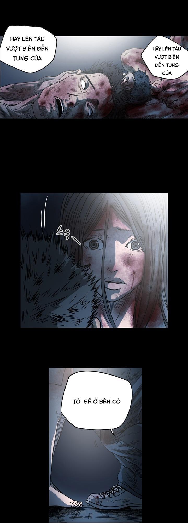 nang-kieu-xu-han-chap-67-3 integer