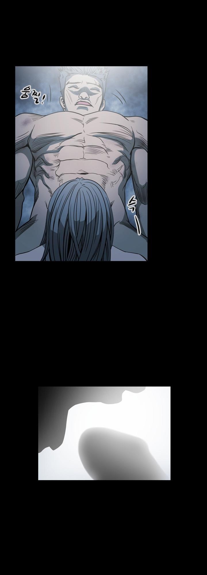 nang-kieu-xu-han-chap-67-41 integer