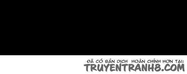 nang-kieu-xu-han-chap-67-42 integer