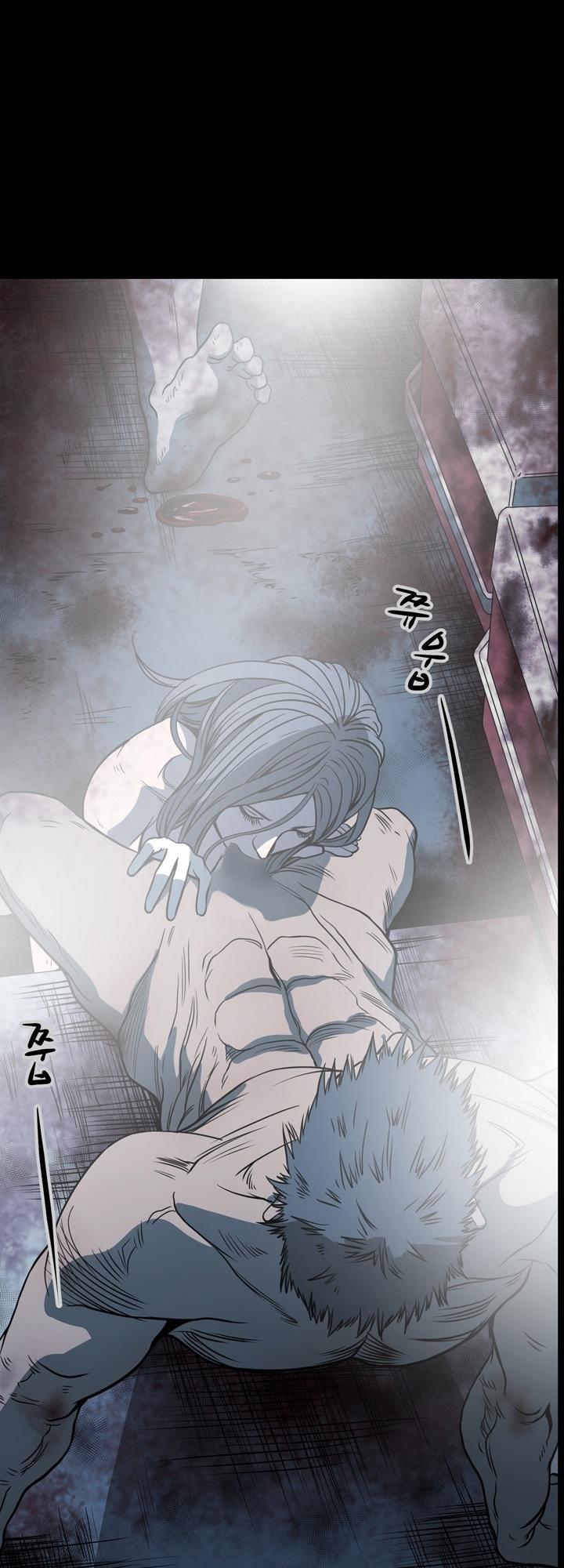 nang-kieu-xu-han-chap-67-43 integer