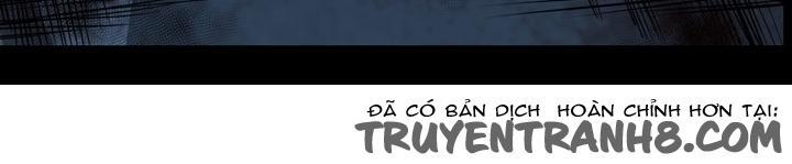 nang-kieu-xu-han-chap-67-44 integer