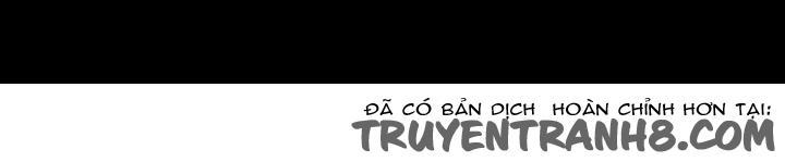 nang-kieu-xu-han-chap-67-46 integer