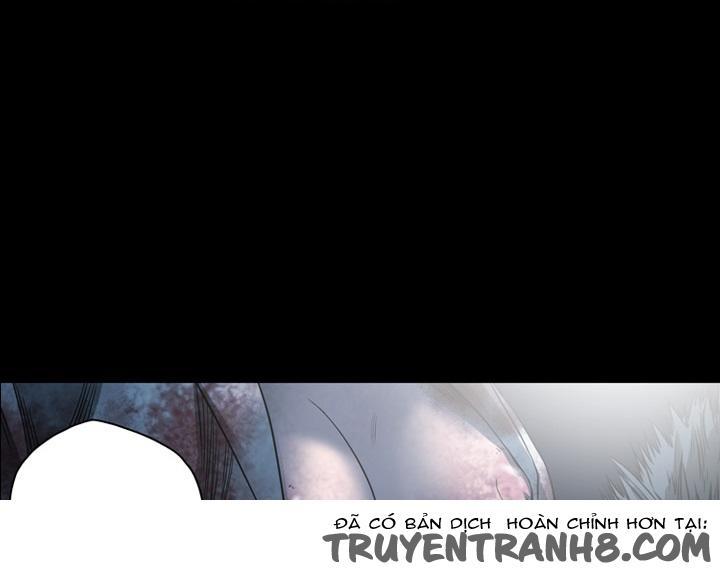 nang-kieu-xu-han-chap-67-4 integer