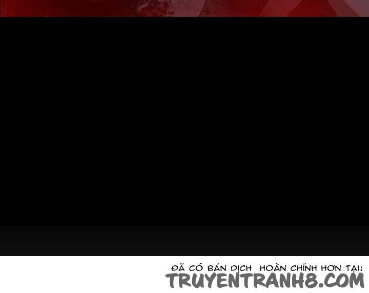 nang-kieu-xu-han-chap-67-6 integer