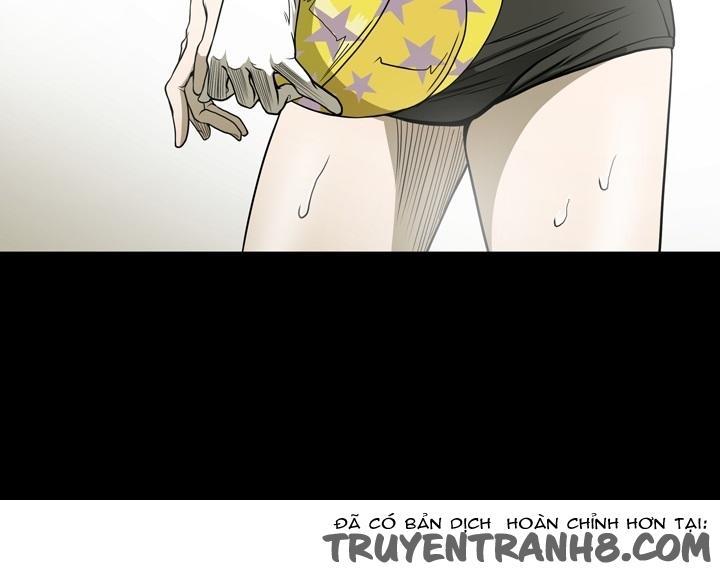 nang-kieu-xu-han-chap-67-8 integer