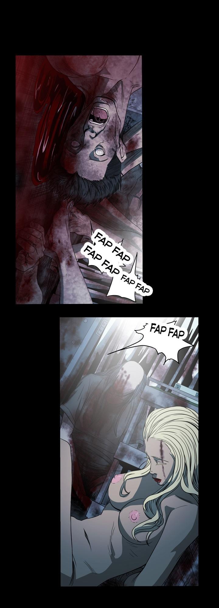 nang-kieu-xu-han-chap-67-9 integer