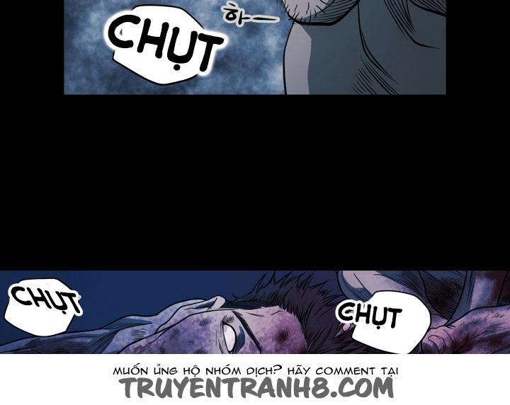 nang-kieu-xu-han-chap-68-10 integer