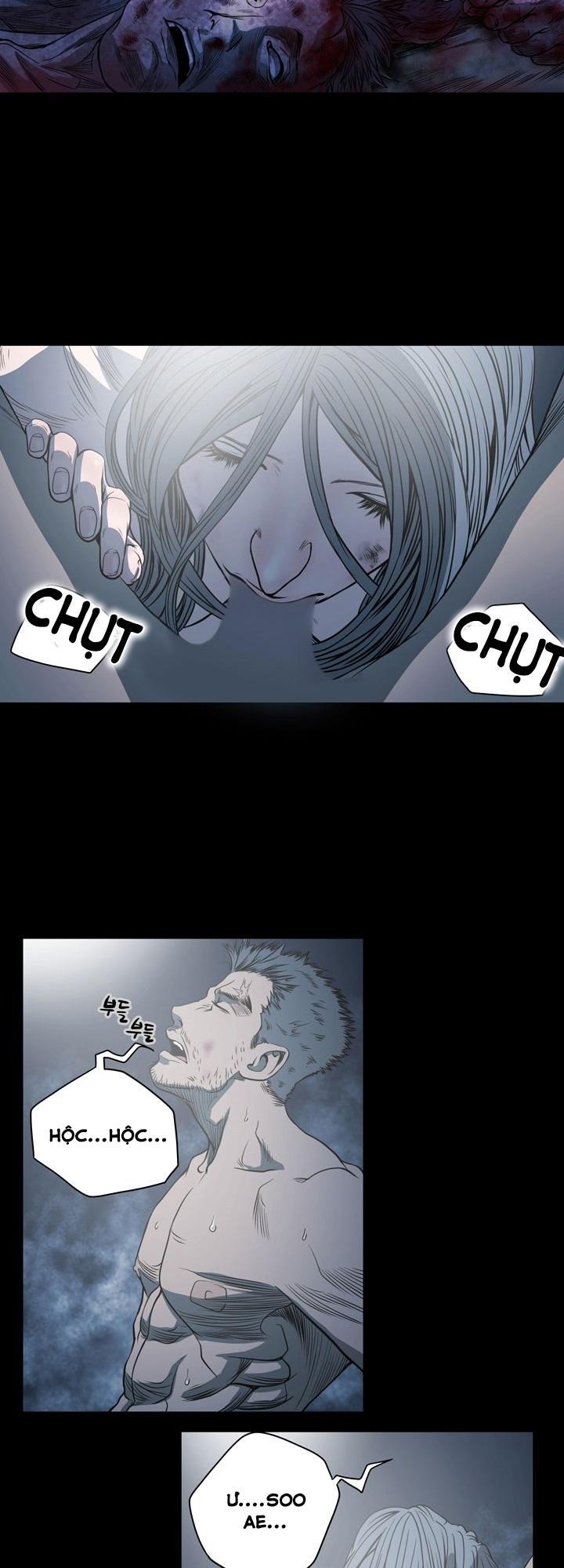 nang-kieu-xu-han-chap-68-11 integer