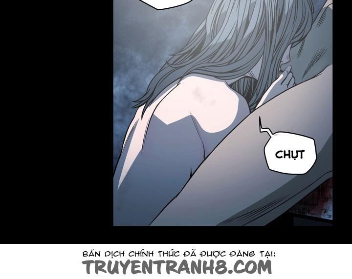 nang-kieu-xu-han-chap-68-12 integer