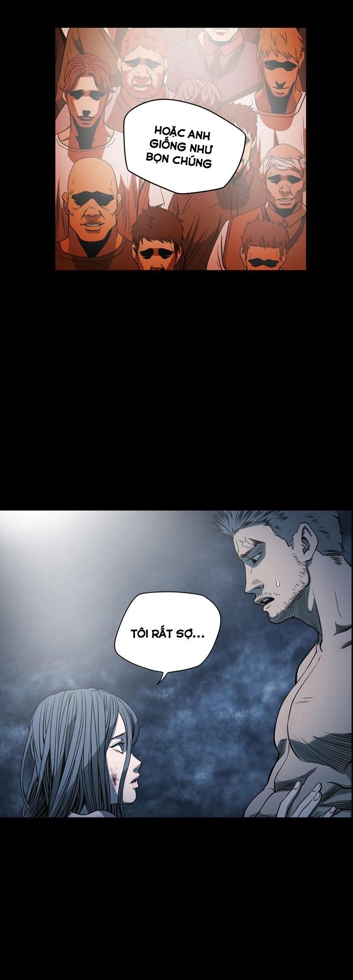 nang-kieu-xu-han-chap-68-15 integer