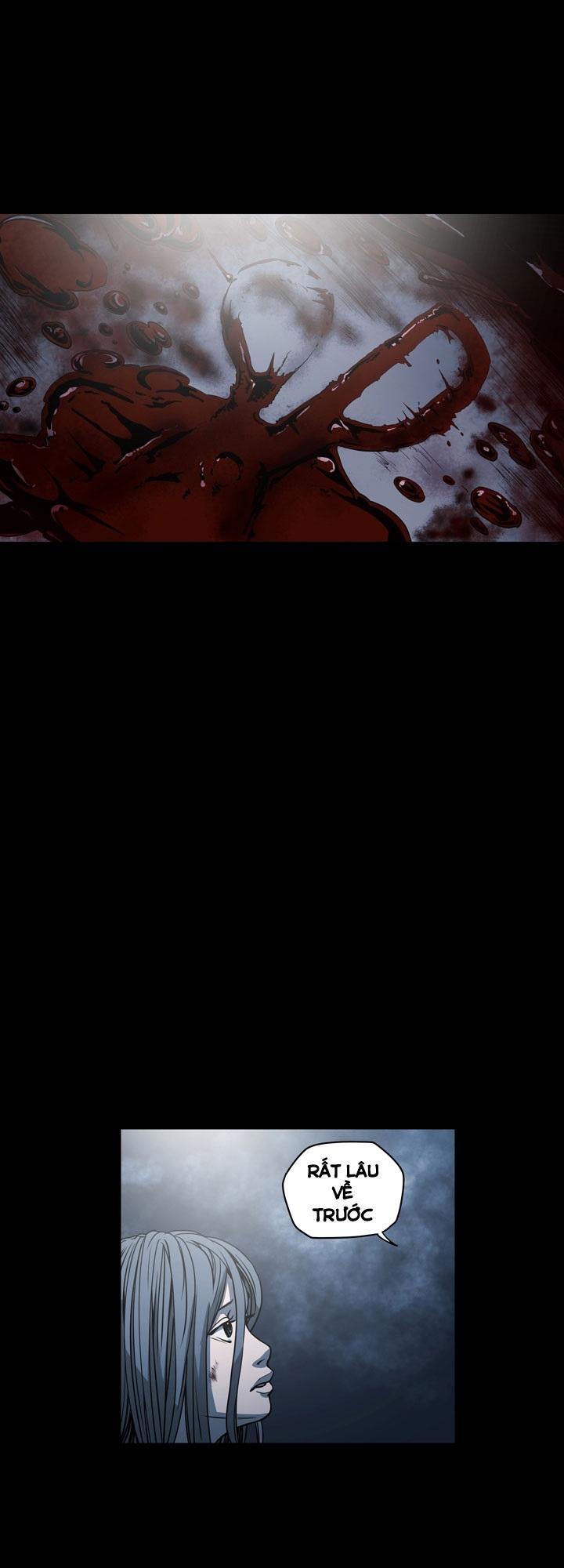 nang-kieu-xu-han-chap-68-17 integer