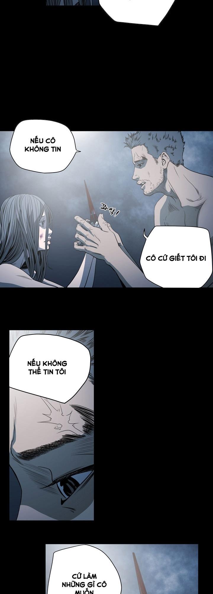 nang-kieu-xu-han-chap-68-19 integer