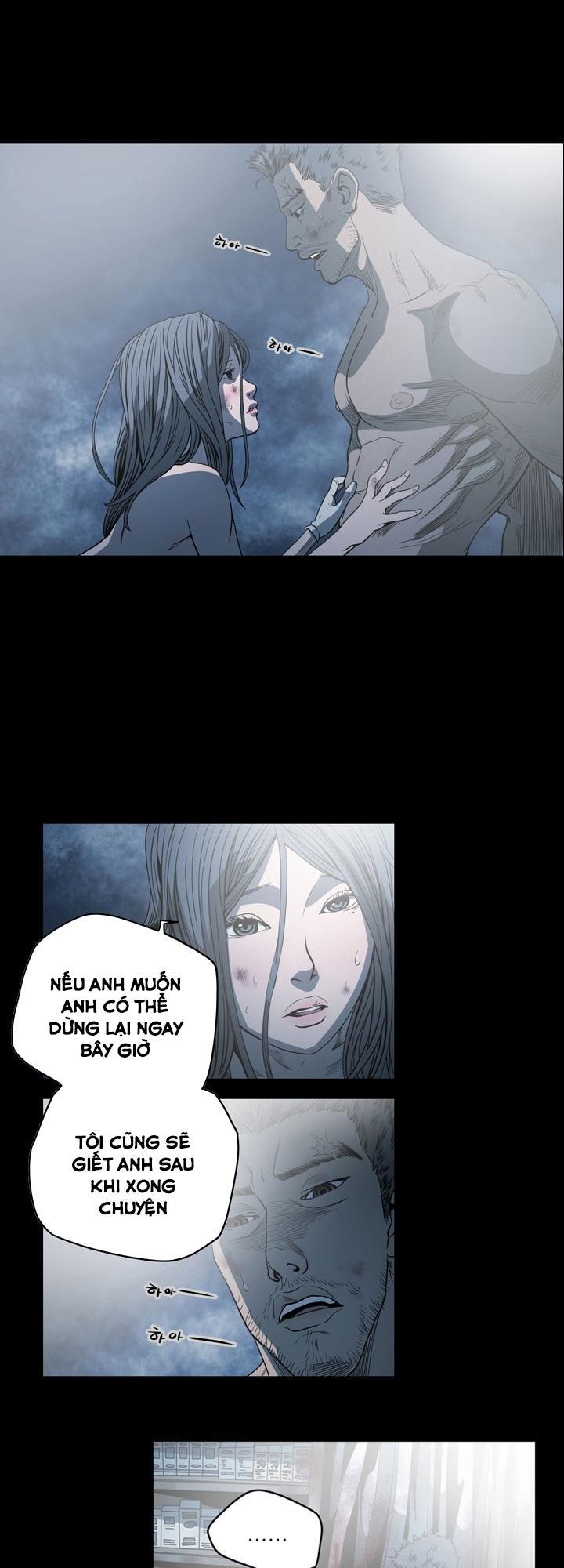 nang-kieu-xu-han-chap-68-1 integer