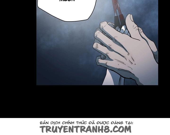 nang-kieu-xu-han-chap-68-20 integer