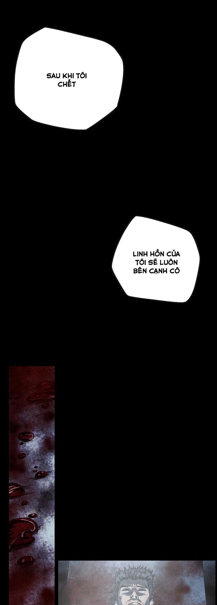 nang-kieu-xu-han-chap-68-21 integer