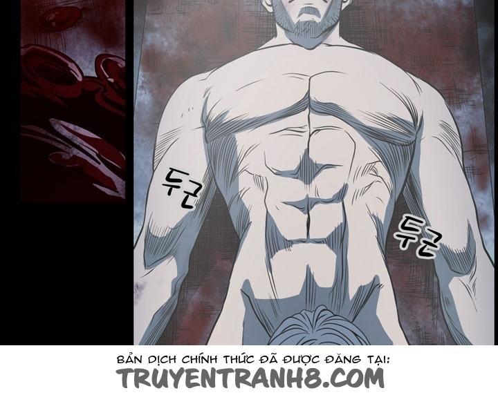 nang-kieu-xu-han-chap-68-22 integer