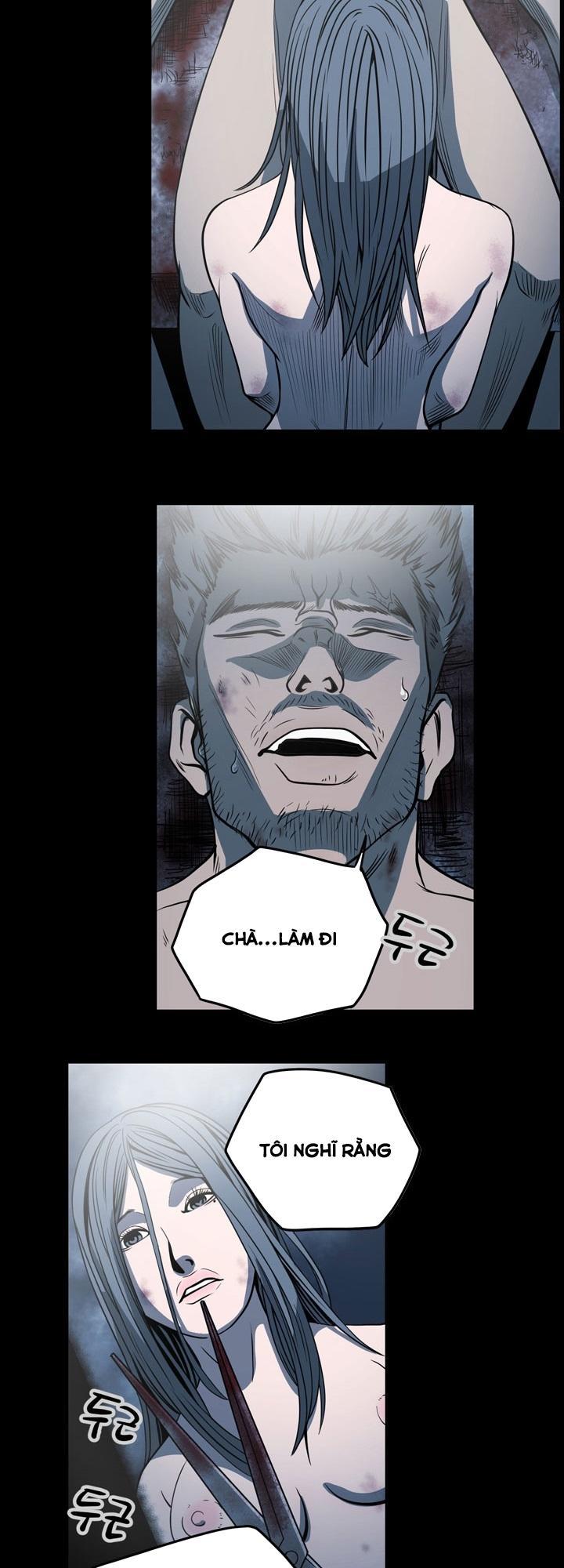 nang-kieu-xu-han-chap-68-23 integer